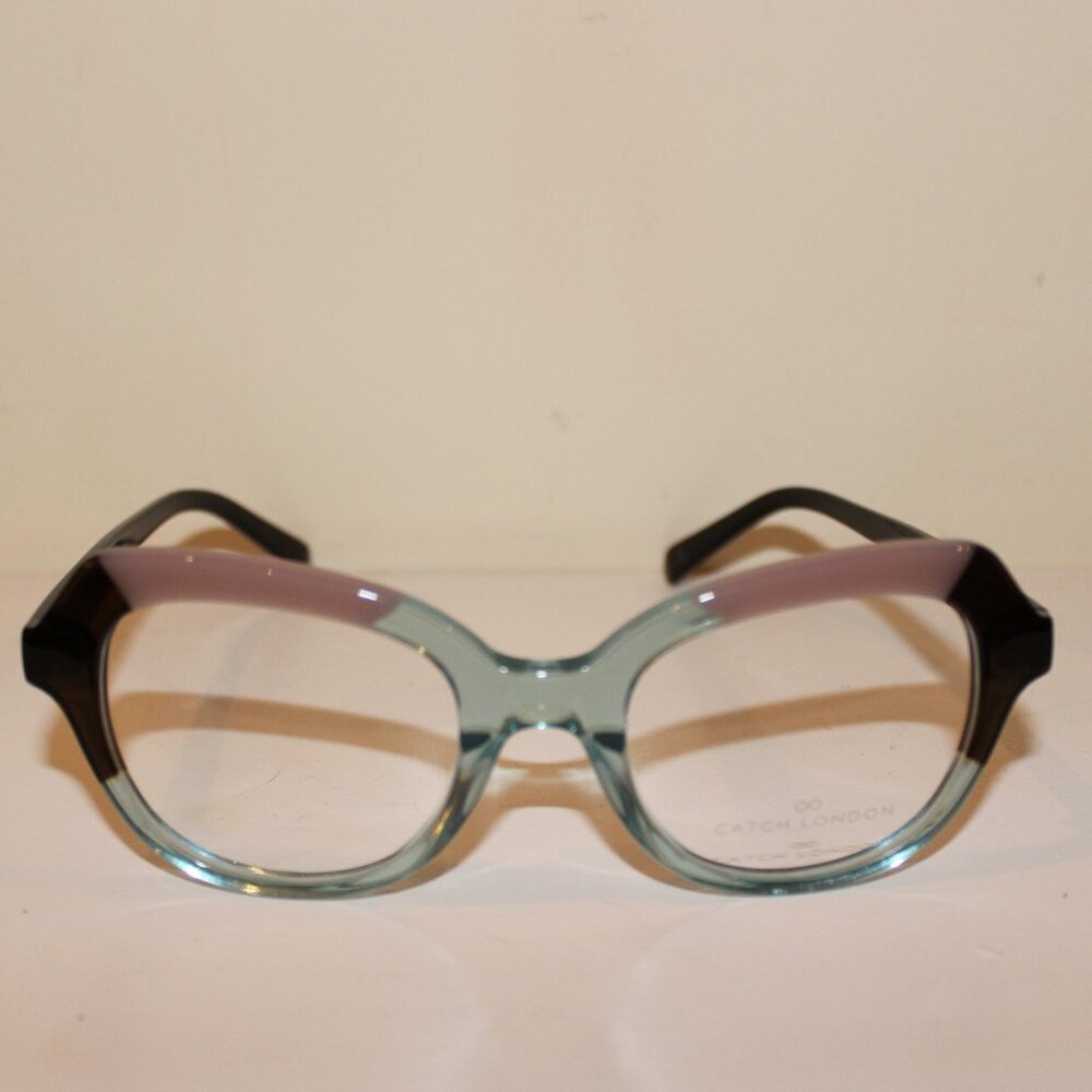 Catch London Women's Glasses (Jacinthe)